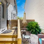 Savannah Price Place