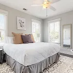 Savannah Price Place